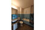 Etagenwohnung Wesel Bislich - 2 Zimmer, 53 m&sup2;, 95.000&euro; | Angebot:26518138