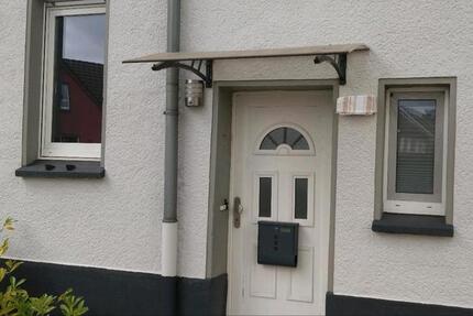 Haus Bottrop Boy - 3 Zimmer, 70 m&sup2;, 209.000&euro; | Angebot:27021130