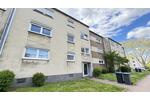 Etagenwohnung Dinslaken Lohberg - 2.5 Zimmer, 66 m&sup2;, 357&euro; | Angebot:26539895