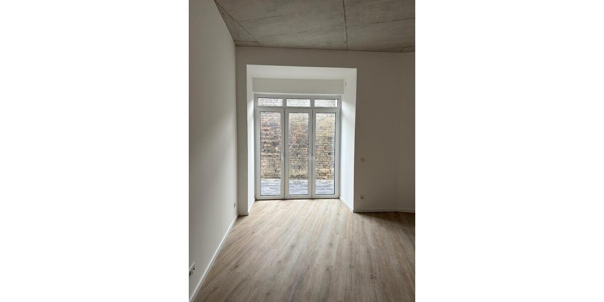 Erdgeschoßwohnung Rheinberg - 2 Zimmer, 72 m&sup2;, 1.080&euro; | Angebot:24586292