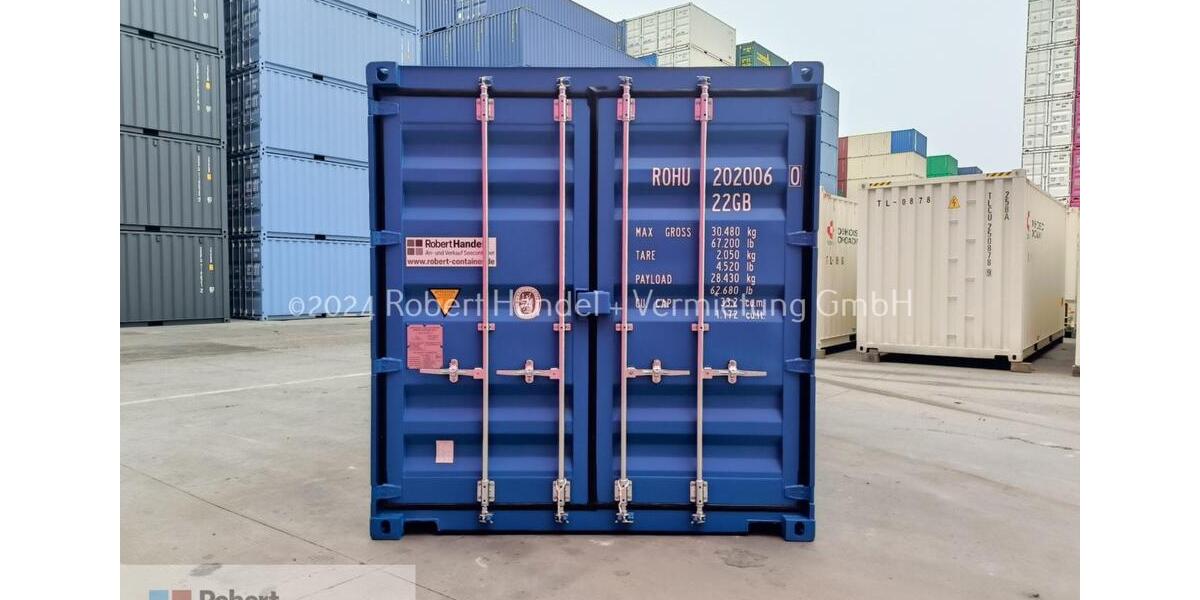 Gewerbeobjekt Bocholt Stenern - 2.700&euro; | Angebot:10587620