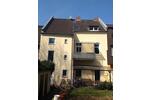 Etagenwohnung Oberhausen Schmachtendorf - 3 Zimmer, 72 m&sup2;, 720&euro; | Angebot:26679357