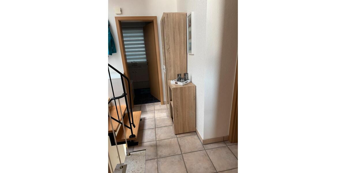 Reihenhaus Rhede - 6 Zimmer, 169 m&sup2;, 379.000&euro; | Angebot:25589854