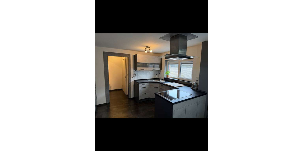 Doppelhaushälfte Bocholt Stenern - 4 Zimmer, 150 m&sup2;, 295.000&euro; | Angebot:25637361