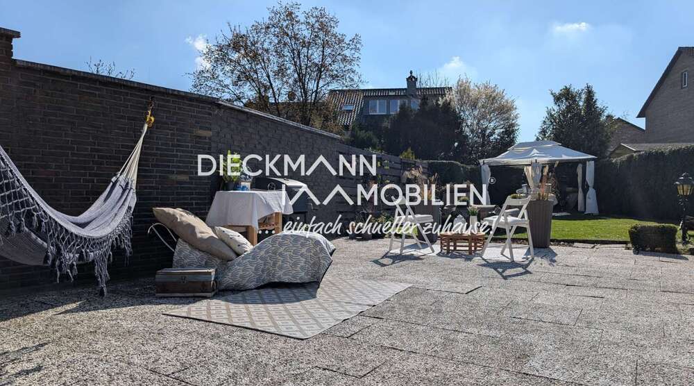 Einfamilienhaus Duisburg Rheinhausen - 7 Zimmer, 168 m&sup2;, 347.000&euro; | Angebot:26042946