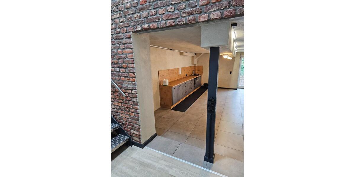 Gewerbeobjekt Neukirchen-Vluyn Vluyn - 70&euro; | Angebot:25279822