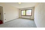 Reihenmittelhaus Oberhausen Alsfeld - 5 Zimmer, 166 m&sup2;, 389.000&euro; | Angebot:26817032