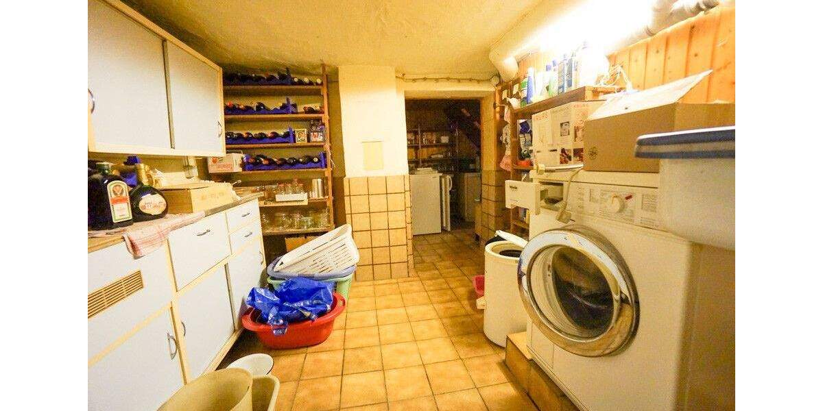 Doppelhaushälfte Kevelaer - 5 Zimmer, 167 m&sup2;, 334.000&euro; | Angebot:25701979