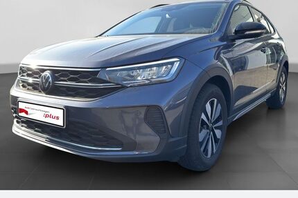 VW Taigo 11.357 km 21.270 &euro; Dorsten 46284