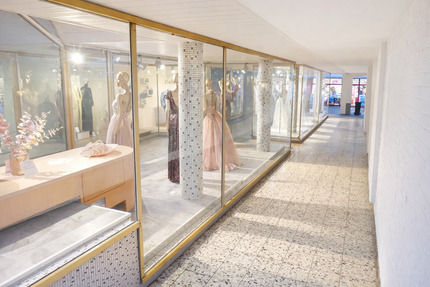 Gewerbeobjekt Wesel - 2.950&euro; | Angebot:25985141