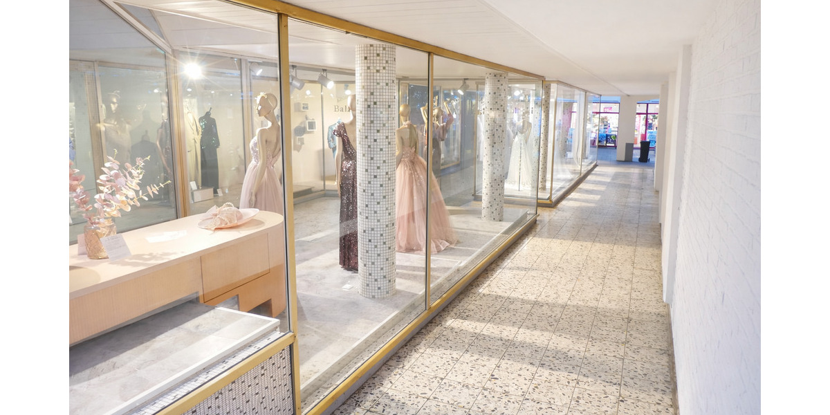 Gewerbeobjekt Wesel Fusternberg - 2.950&euro; | Angebot:25985141