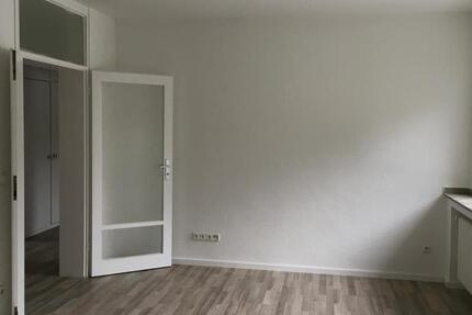 Wohnung Gelsenkirchen Gelsenkirchen-Nord - 3 Zimmer, 73 m&sup2;, 509&euro; | Angebot:25542366