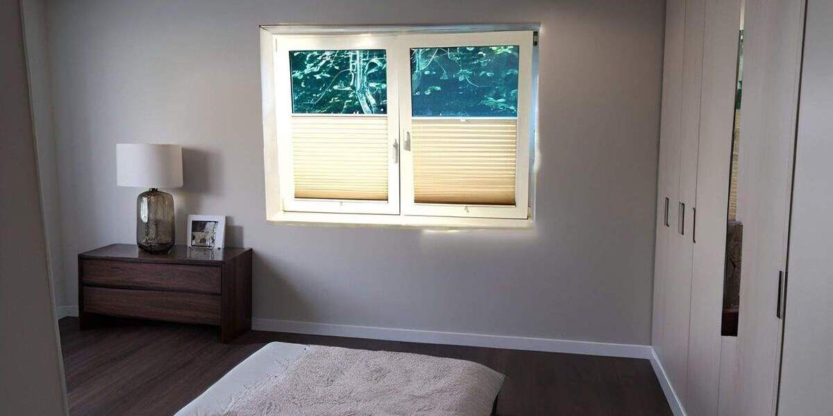 Einfamilienhaus Rheinberg Borth - 8 Zimmer, 166 m&sup2;, 495.000&euro; | Angebot:25836785