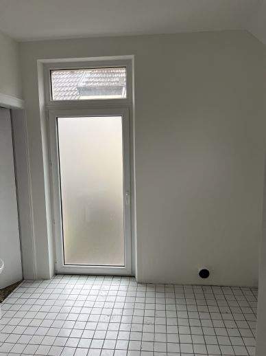 Etagenwohnung Duisburg Dellviertel - 3 Zimmer, 78 m&sup2;, 550&euro; | Angebot:26683998