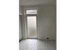 Etagenwohnung Duisburg Dellviertel - 3 Zimmer, 78 m&sup2;, 550&euro; | Angebot:26683998