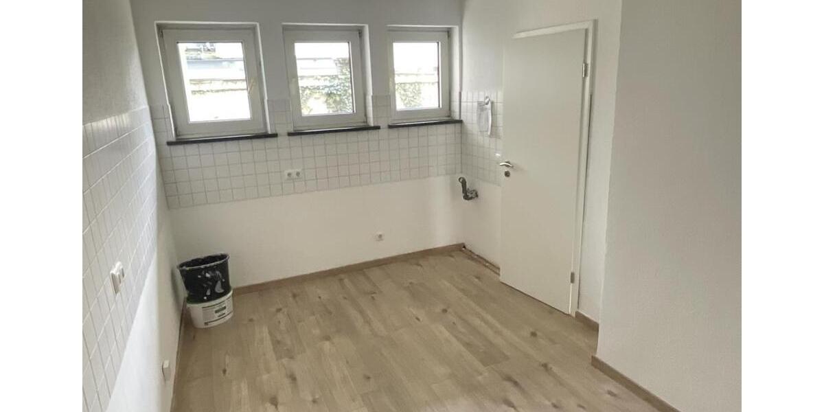 Erdgeschoßwohnung Duisburg Ruhrort - 3 Zimmer, 64 m&sup2;, 509&euro; | Angebot:25793780