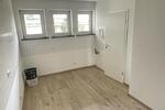 Erdgeschoßwohnung Duisburg Ruhrort - 3 Zimmer, 64 m&sup2;, 509&euro; | Angebot:25793780
