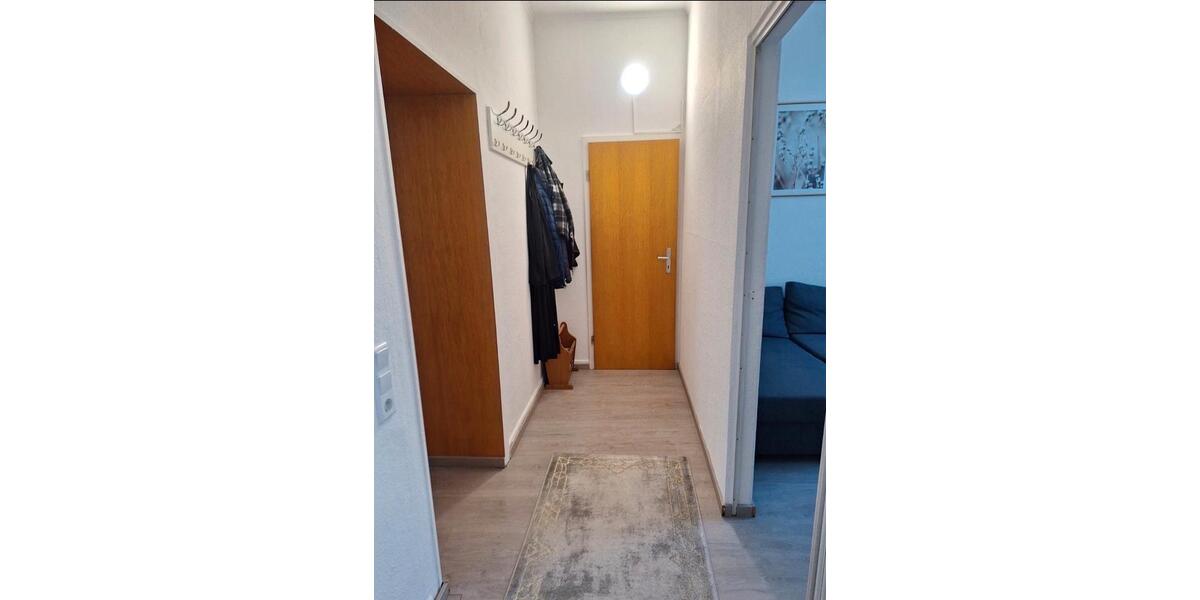Mehrfamilienhaus, Wohnhaus Duisburg Beeck - 10 Zimmer, 250 m&sup2;, 299.000&euro; | Angebot:26851473