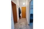 Mehrfamilienhaus, Wohnhaus Duisburg Beeck - 10 Zimmer, 250 m&sup2;, 299.000&euro; | Angebot:26851473