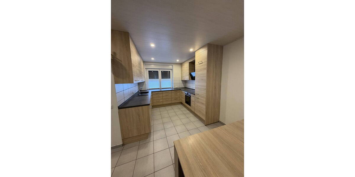 Reihenmittelhaus Dorsten Lembeck - 4 Zimmer, 108 m&sup2;, 349.999&euro; | Angebot:26695141