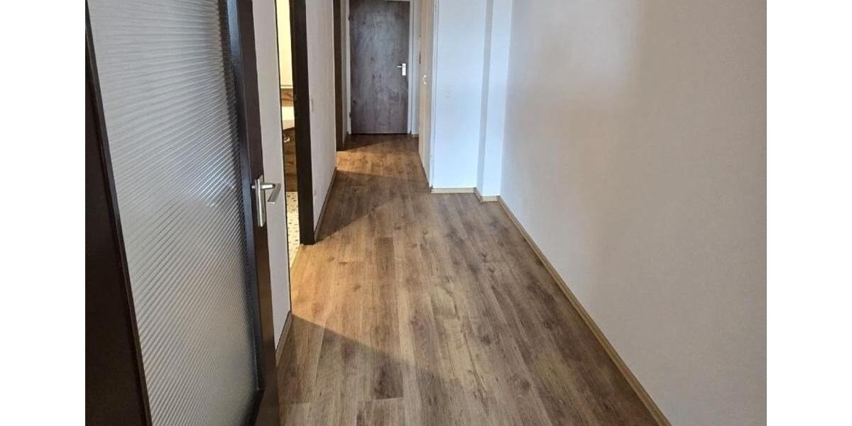 Etagenwohnung Oberhausen - 1.5 Zimmer, 44 m&sup2;, 51.000&euro; | Angebot:27233749
