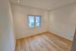Maisonettenwohnung Oberhausen Rothebusch - 2.5 Zimmer, 50 m&sup2;, 885&euro; | Angebot:26545970