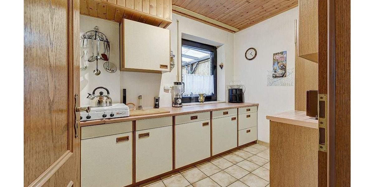 Mehrfamilienhaus, Wohnhaus Bocholt Suderwick - 7 Zimmer, 204 m&sup2;, 439.000&euro; | Angebot:25673144