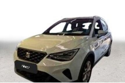 Seat Arona 17.254 km 21.630 &euro; Duisburg-Rheinhausen 47226