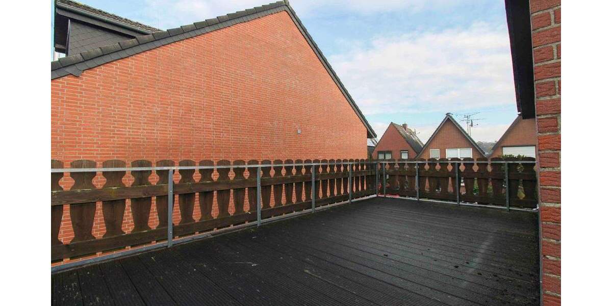 Einfamilienhaus Hamminkeln Mehrhoog - 4 Zimmer, 299.000&euro; | Angebot:25838646