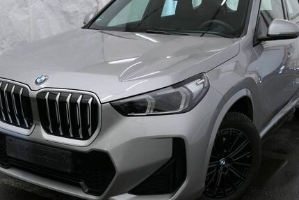 BMW X1 38.300 km 40.980 &euro; Rheinberg 47495