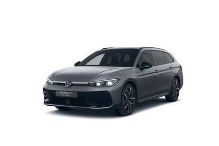 VW Passat 17.449 km 47.880 &euro; Wesel 46483