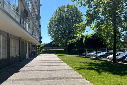 Wohnung Bocholt - 4 Zimmer, 140 m&sup2;, 99.000&euro; | Angebot:25087018