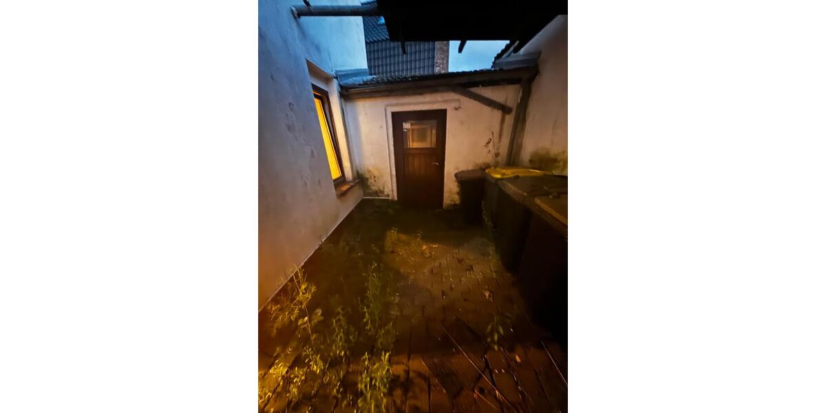 Reihenhaus Kevelaer Kervenheim - 4 Zimmer, 110 m&sup2;, 179.000&euro; | Angebot:25806863