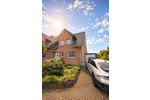 Reihenendhaus Wesel Fusternberg/Wackenbruch - 4 Zimmer, 111 m&sup2;, 374.500&euro; | Angebot:25736250
