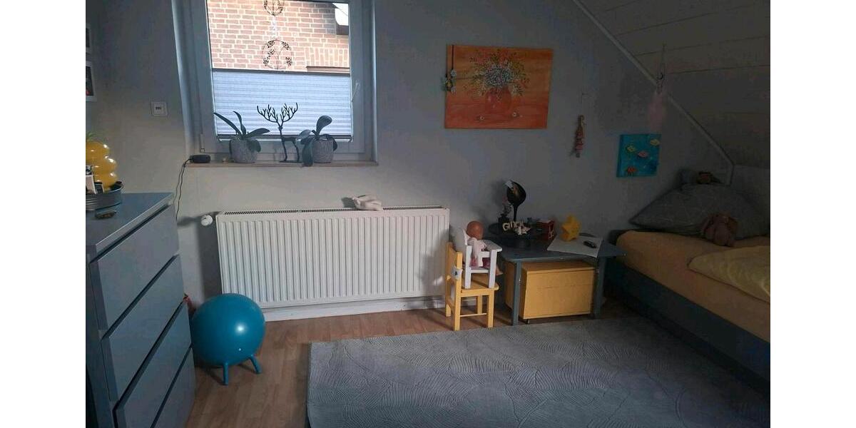 Reihenhaus Rheinberg - 3.5 Zimmer, 99 m&sup2;, 400.000&euro; | Angebot:26101580