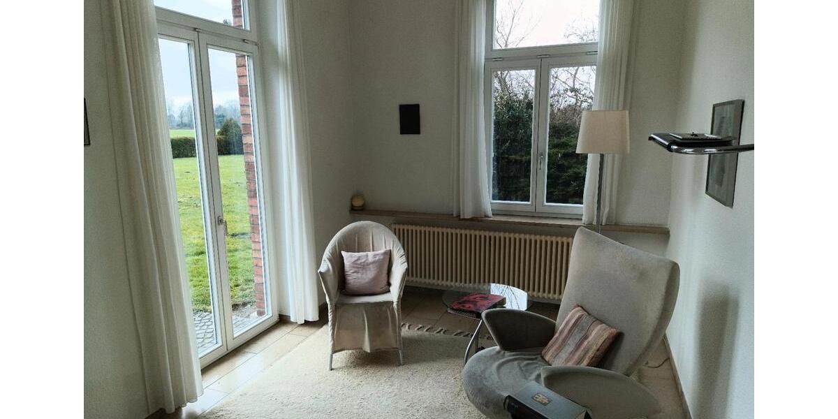 Einfamilienhaus Rhede - 10&euro; | Angebot:25378308