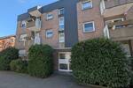 Etagenwohnung Wesel - 3 Zimmer, 90 m&sup2;, 149.000&euro; | Angebot:25742059