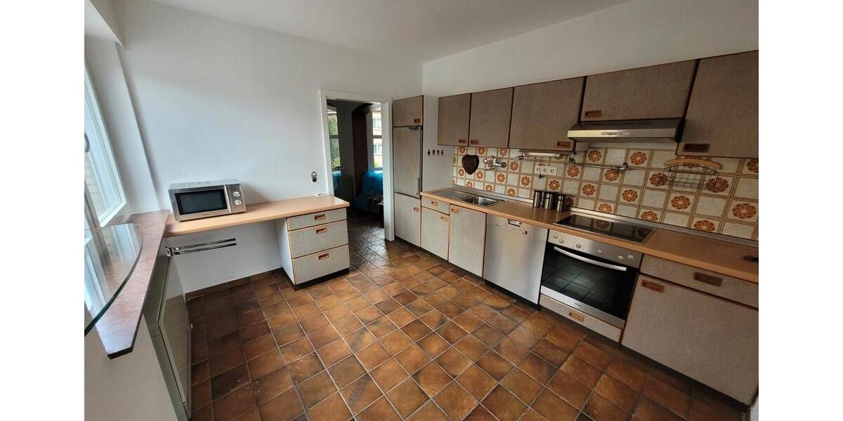 Einfamilienhaus Dorsten Alt-Wulfen - 6 Zimmer, 138 m&sup2;, 1.500&euro; | Angebot:26040202