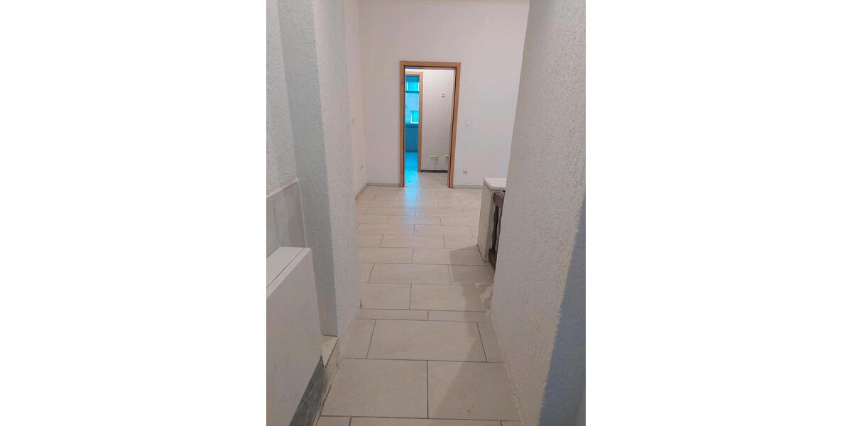 Terrassenwohnung Oberhausen Alsfeld - 5 Zimmer, 150 m&sup2;, 1.900&euro; | Angebot:26591345