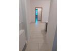 Terrassenwohnung Oberhausen Alsfeld - 5 Zimmer, 150 m&sup2;, 1.900&euro; | Angebot:26591345