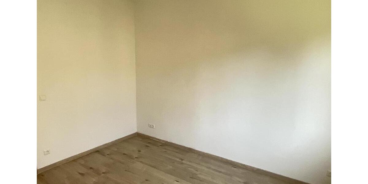 Etagenwohnung Duisburg Mittelmeiderich - 3 Zimmer, 56 m&sup2;, 479&euro; | Angebot:25416428