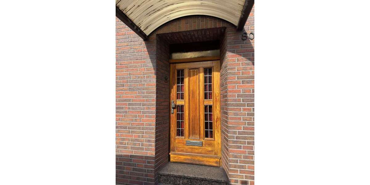 Einfamilienhaus Duisburg Essenberg - 6 Zimmer, 130 m&sup2;, 399.500&euro; | Angebot:25399538