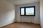 Etagenwohnung Duisburg Hochheide - 3 Zimmer, 76 m&sup2;, 159.000&euro; | Angebot:26391465