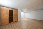 Reihenmittelhaus Duisburg Rumeln-Kaldenhausen - 5 Zimmer, 148 m&sup2;, 398.000&euro; | Angebot:26658254