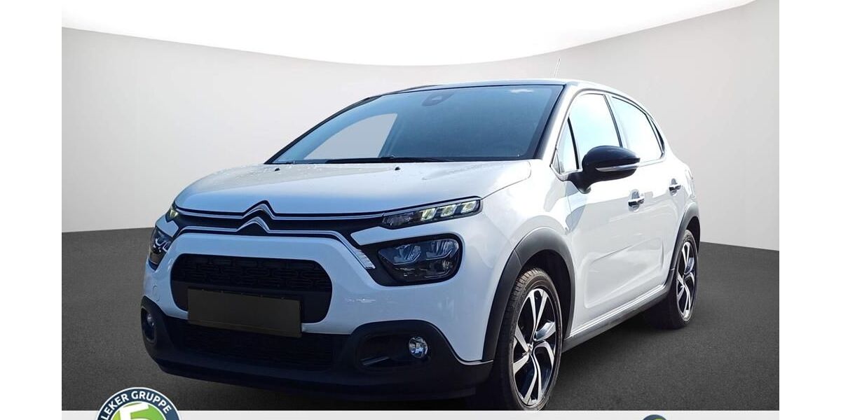 Citroen C3 31.278 km 15.339 &euro; Borken 46325