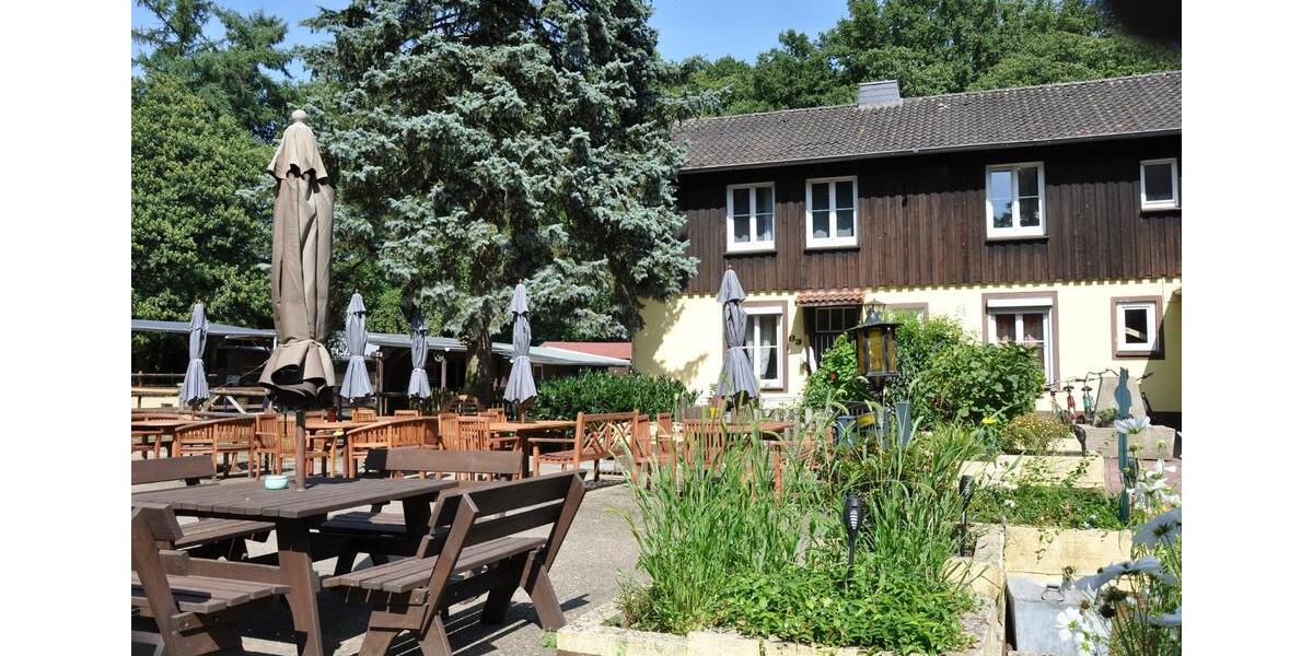 Doppelhaushälfte Dorsten Alt-Wulfen - 5.5 Zimmer, 125 m&sup2;, 1.400&euro; | Angebot:26645786