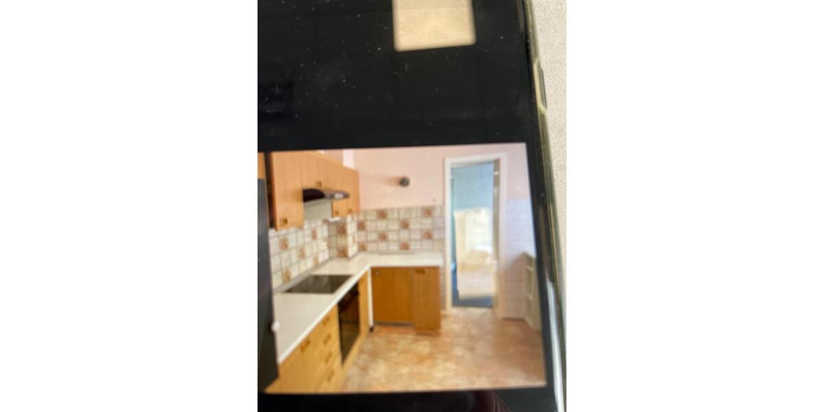 Reihenhaus Kevelaer - 2 Zimmer, 110 m&sup2;, 170.000&euro; | Angebot:27014134