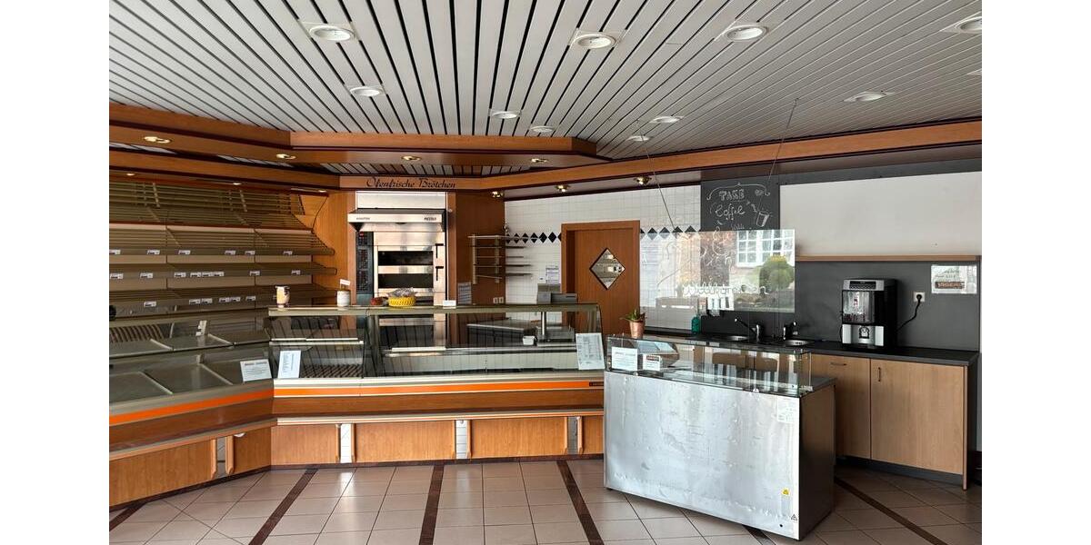 Gewerbeobjekt Borken - 580&euro; | Angebot:25382539