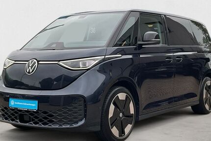 VW ID. Buzz 25.366 km 44.440 &euro; Wesel 46483