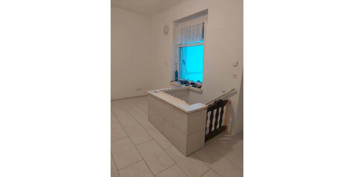 Terrassenwohnung Oberhausen Alsfeld - 5 Zimmer, 150 m&sup2;, 1.900&euro; | Angebot:26591345